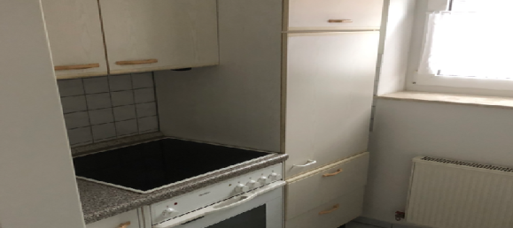 1 chambre Appartement à Coesfeld, Germany No. 217714 4