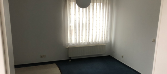 1 chambre Appartement à Coesfeld, Germany No. 217714 3