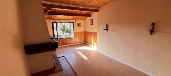 1 bedroom House in Saint-Cheron, France No. 181728 5