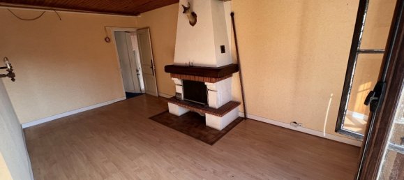 1 bedroom House in Saint-Cheron, France No. 181728 2