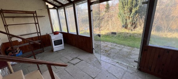 1 bedroom House in Saint-Cheron, France No. 181728 10