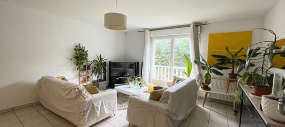 3 bedrooms Apartment in La Ferte-sous-Jouarre, France No. 283496 4