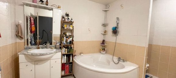 3 bedrooms Apartment in La Ferte-sous-Jouarre, France No. 283496 5