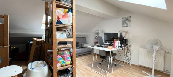 3 bedrooms Apartment in La Ferte-sous-Jouarre, France No. 283496 8