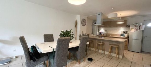 3 bedrooms Apartment in La Ferte-sous-Jouarre, France No. 283496 2