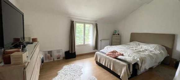 3 bedrooms Apartment in La Ferte-sous-Jouarre, France No. 283496 6