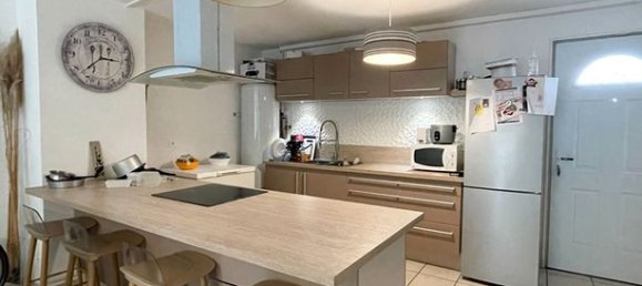 3 bedrooms Apartment in La Ferte-sous-Jouarre, France No. 283496 3