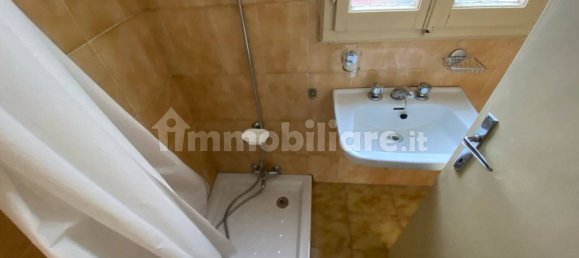 4 bedrooms House in Oggebbio, Italy No. 110466 37