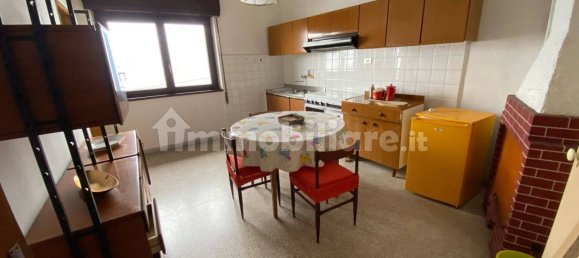 4 bedrooms House in Oggebbio, Italy No. 110466 10