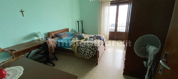 4 bedrooms House in Oggebbio, Italy No. 110466 32