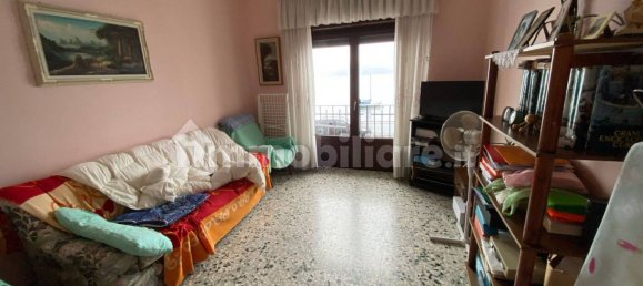 4 bedrooms House in Oggebbio, Italy No. 110466 15