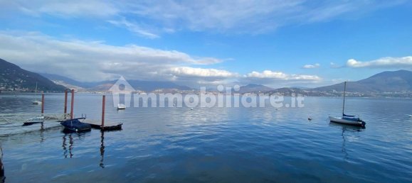 4 bedrooms House in Oggebbio, Italy No. 110466 2