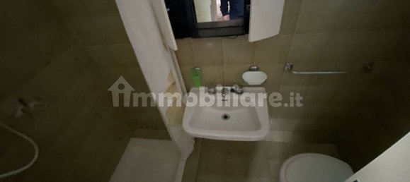 4 bedrooms House in Oggebbio, Italy No. 110466 35