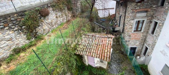 4 bedrooms House in Oggebbio, Italy No. 110466 41