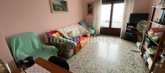 4 bedrooms House in Oggebbio, Italy No. 110466 11