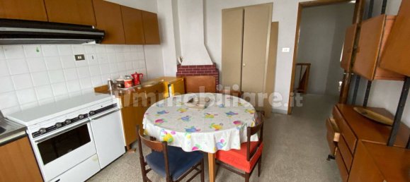 4 bedrooms House in Oggebbio, Italy No. 110466 9