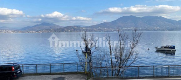 4 bedrooms House in Oggebbio, Italy No. 110466 24