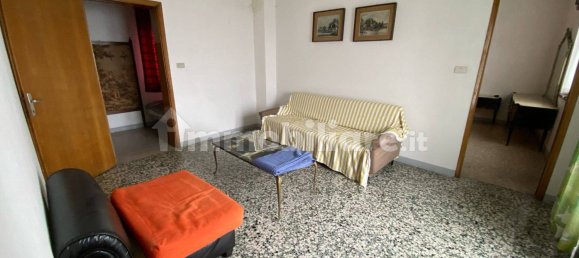 4 bedrooms House in Oggebbio, Italy No. 110466 13