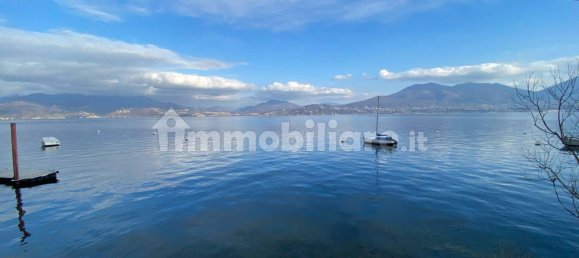 4 bedrooms House in Oggebbio, Italy No. 110466 27