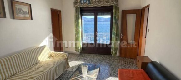 4 bedrooms House in Oggebbio, Italy No. 110466 5