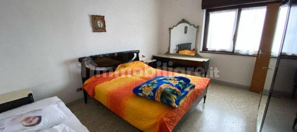 4 bedrooms House in Oggebbio, Italy No. 110466 16