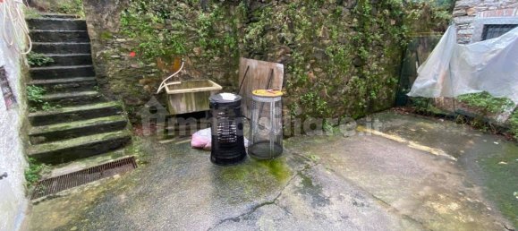 4 bedrooms House in Oggebbio, Italy No. 110466 39