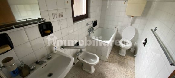 4 bedrooms House in Oggebbio, Italy No. 110466 36