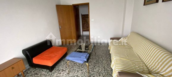 4 bedrooms House in Oggebbio, Italy No. 110466 12