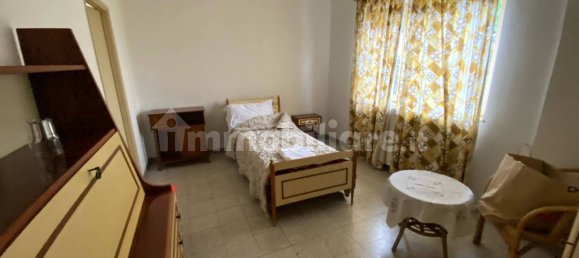 4 bedrooms House in Oggebbio, Italy No. 110466 14