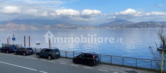 4 bedrooms House in Oggebbio, Italy No. 110466 25