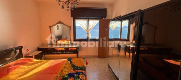 4 bedrooms House in Oggebbio, Italy No. 110466 3