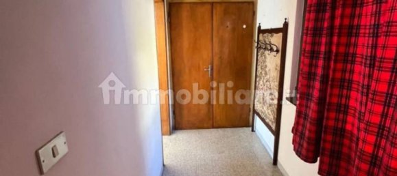4 bedrooms House in Oggebbio, Italy No. 110466 28