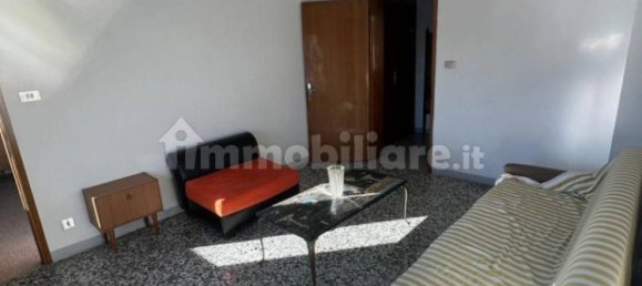 4 bedrooms House in Oggebbio, Italy No. 110466 6