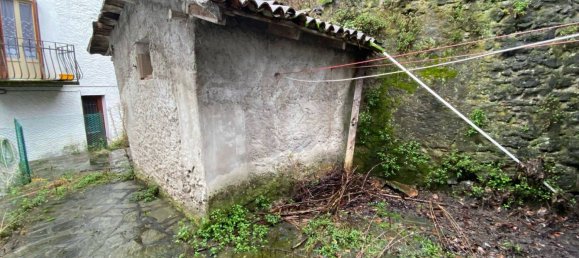 4 bedrooms House in Oggebbio, Italy No. 110466 40