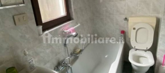 4 bedrooms House in Oggebbio, Italy No. 110466 34