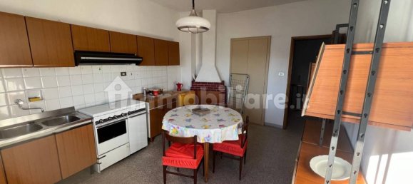 4 bedrooms House in Oggebbio, Italy No. 110466 7