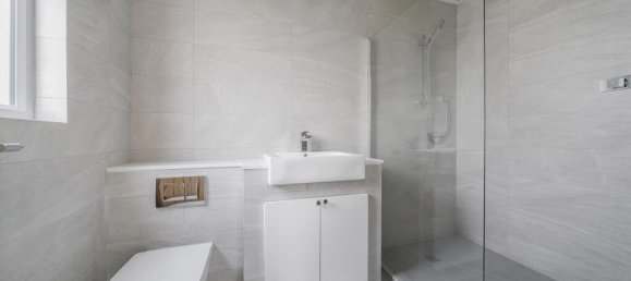 3 Schlafzimmer Haus in Beckenham, United Kingdom, Nr. 14384 23