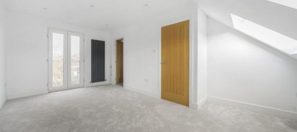 3 Schlafzimmer Haus in Beckenham, United Kingdom, Nr. 14384 10