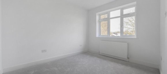 3 Schlafzimmer Haus in Beckenham, United Kingdom, Nr. 14384 8