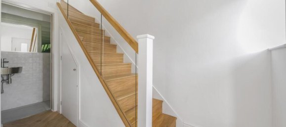 3 Schlafzimmer Haus in Beckenham, United Kingdom, Nr. 14384 11