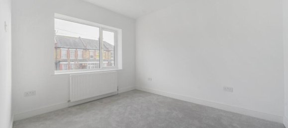 3 Schlafzimmer Haus in Beckenham, United Kingdom, Nr. 14384 7