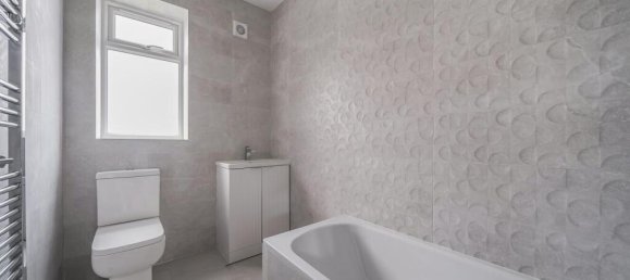 3 Schlafzimmer Haus in Beckenham, United Kingdom, Nr. 14384 16