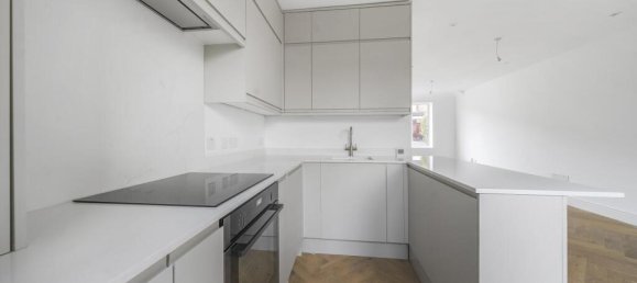 3 Schlafzimmer Haus in Beckenham, United Kingdom, Nr. 14384 9