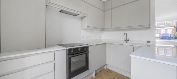 3 Schlafzimmer Haus in Beckenham, United Kingdom, Nr. 14384 17