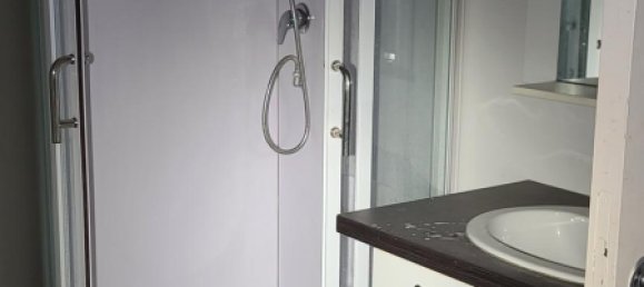 بناية في Margut, France 190متر مربع رقم 160631 13