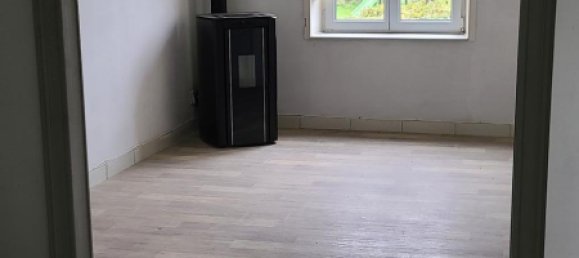 بناية في Margut, France 190متر مربع رقم 160631 10