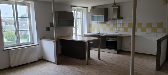 بناية في Margut, France 190متر مربع رقم 160631 3