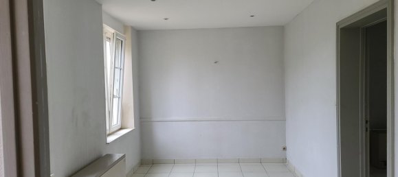 بناية في Margut, France 190متر مربع رقم 160631 11