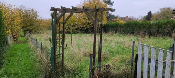 بناية في Margut, France 190متر مربع رقم 160631 15