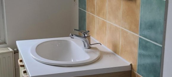 بناية في Margut, France 190متر مربع رقم 160631 6